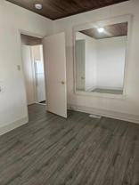 561 David Ave #561 - Photo 1 of 1