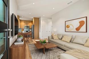 8168 Paseo Del Ocaso - Photo 1 of 1