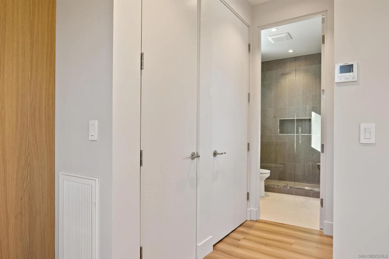 8168 Paseo Del Ocaso - Photo 2 of 17