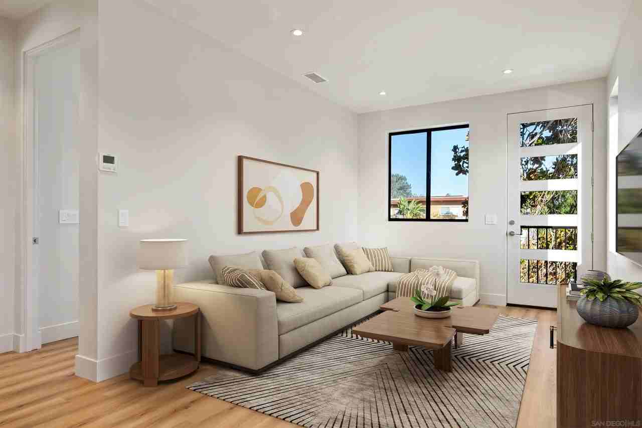 8168 Paseo Del Ocaso - Photo 7 of 17