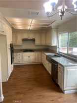 21320 Stanwell St #21320 - Photo 1 of 1