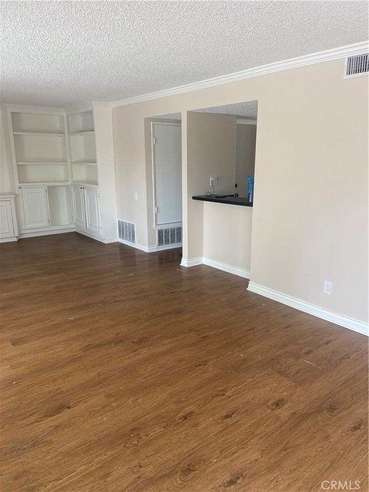 21320 Stanwell St #21320 - Photo 3 of 15