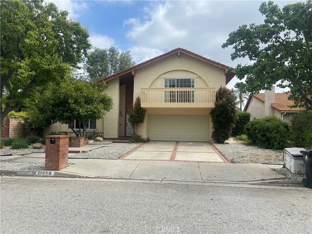 21320 Stanwell St #21320 - Photo 4 of 15