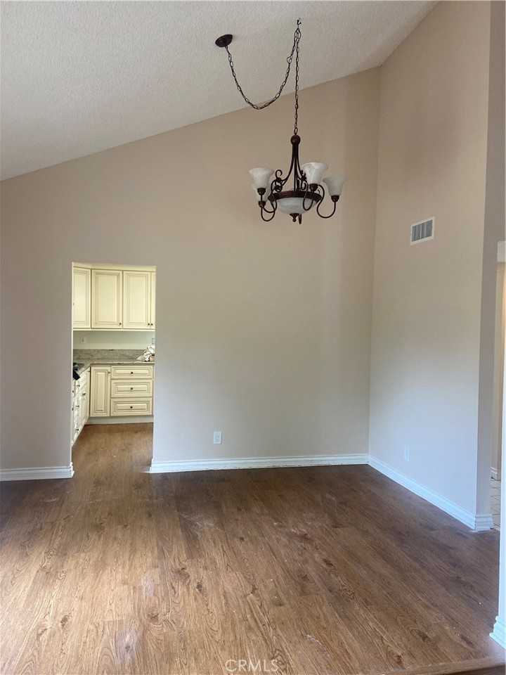 21320 Stanwell St #21320 - Photo 5 of 15