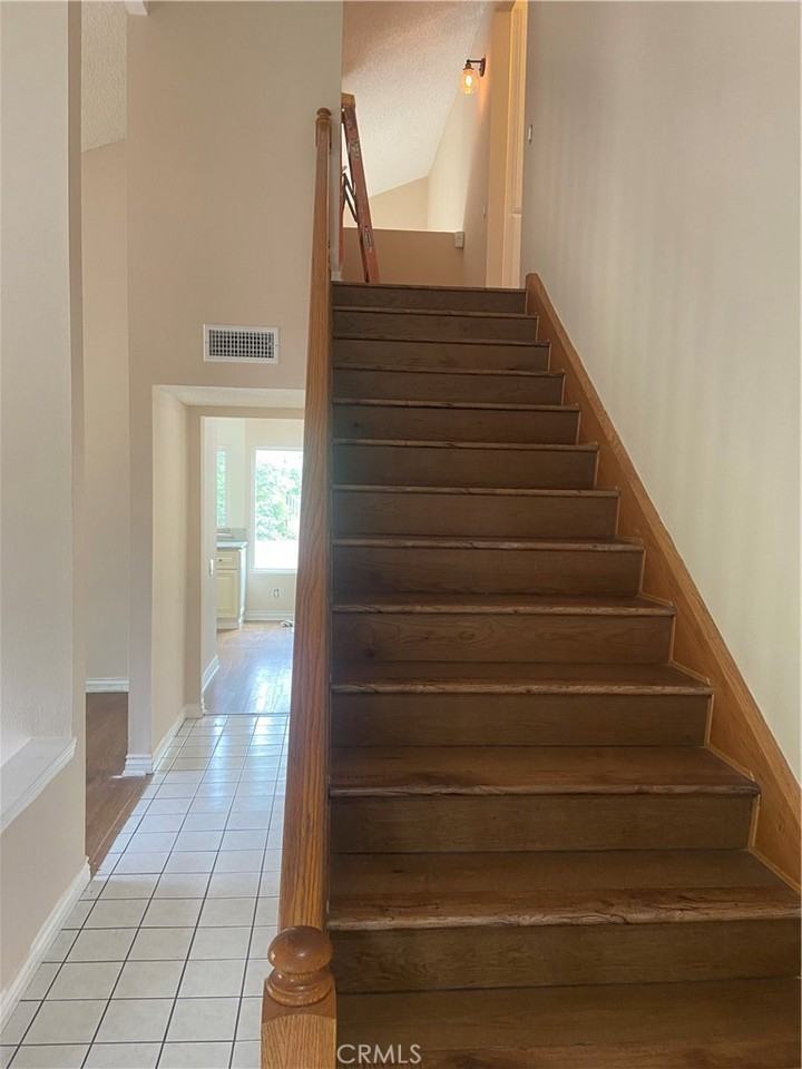 21320 Stanwell St #21320 - Photo 6 of 15