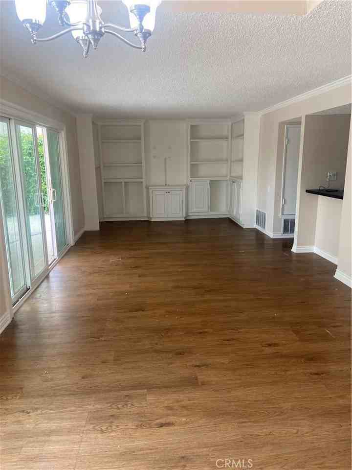 21320 Stanwell St #21320 - Photo 7 of 15