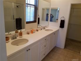 371 N Bellarose Way #371 - Photo 1 of 1