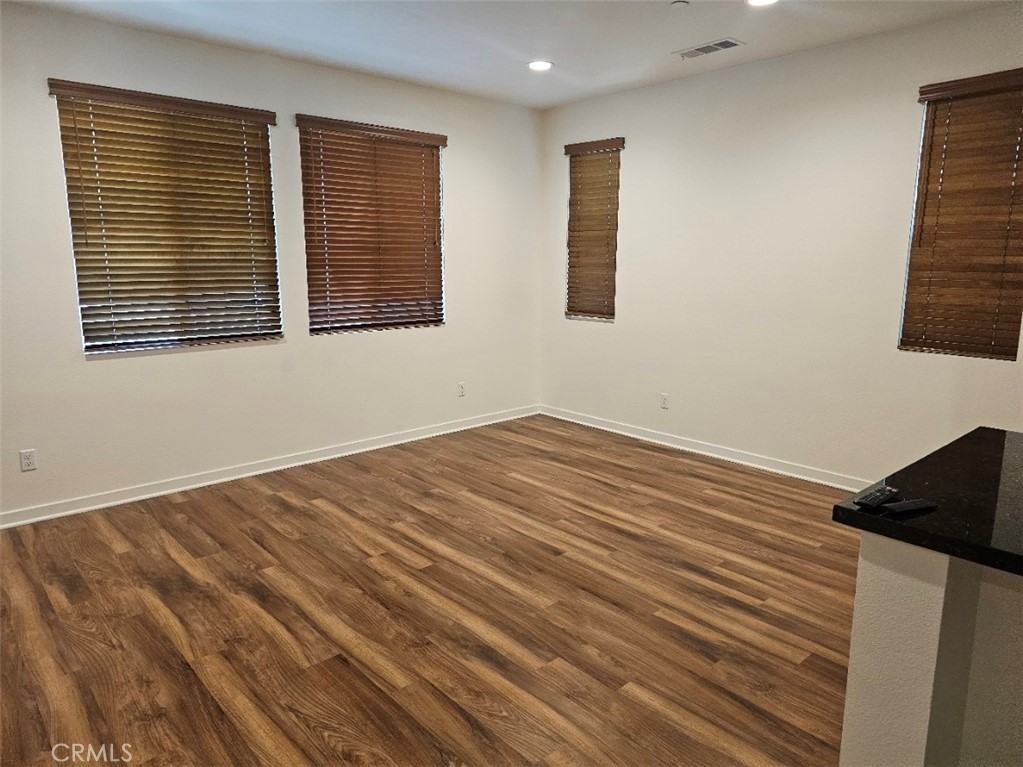 371 N Bellarose Way #371 - Photo 3 of 30