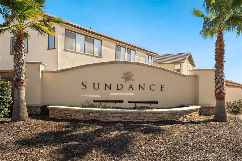 1322 Melstone St #1322 - Photo 2 of 22