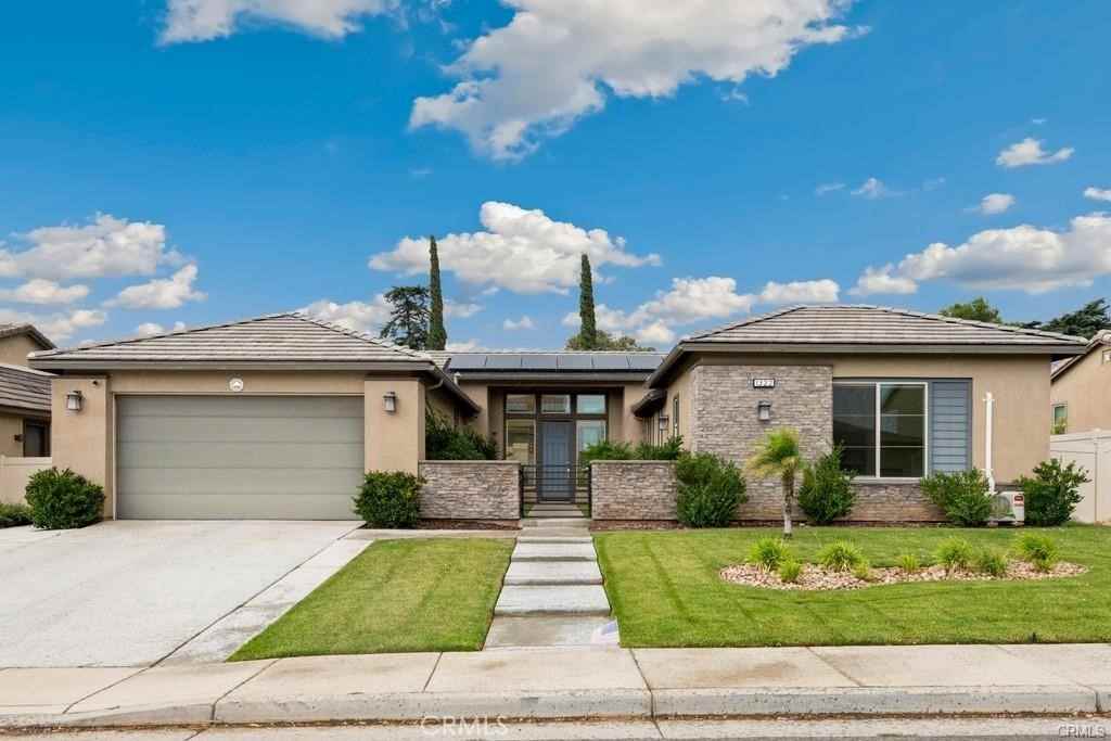 1322 Melstone St #1322 - Photo 3 of 22