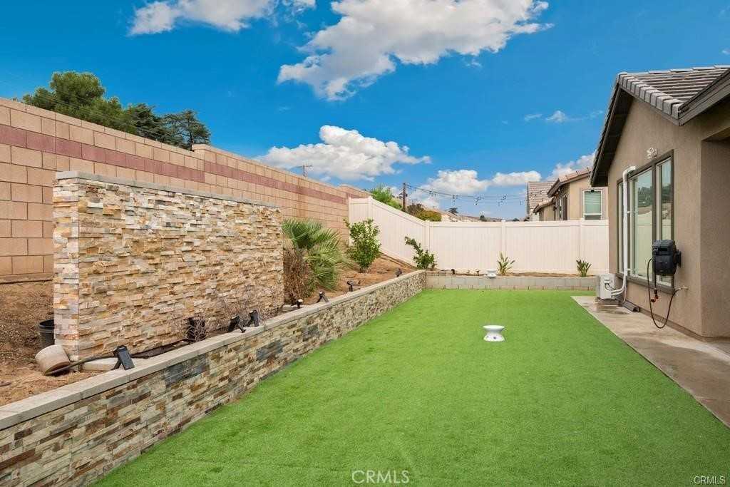 1322 Melstone St #1322 - Photo 5 of 22