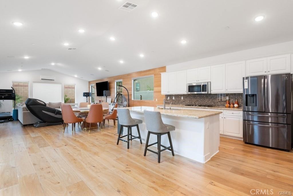 1322 Melstone St #1322 - Photo 6 of 22