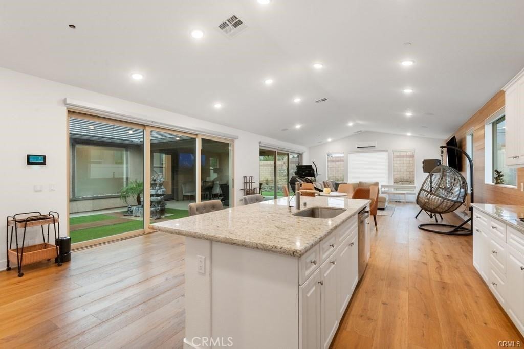 1322 Melstone St #1322 - Photo 7 of 22