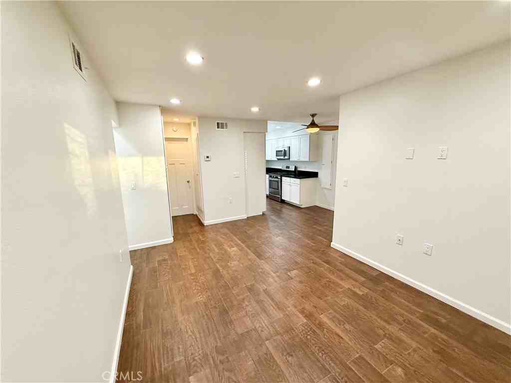 317 Avenida Madrid #317 - Photo 2 of 16