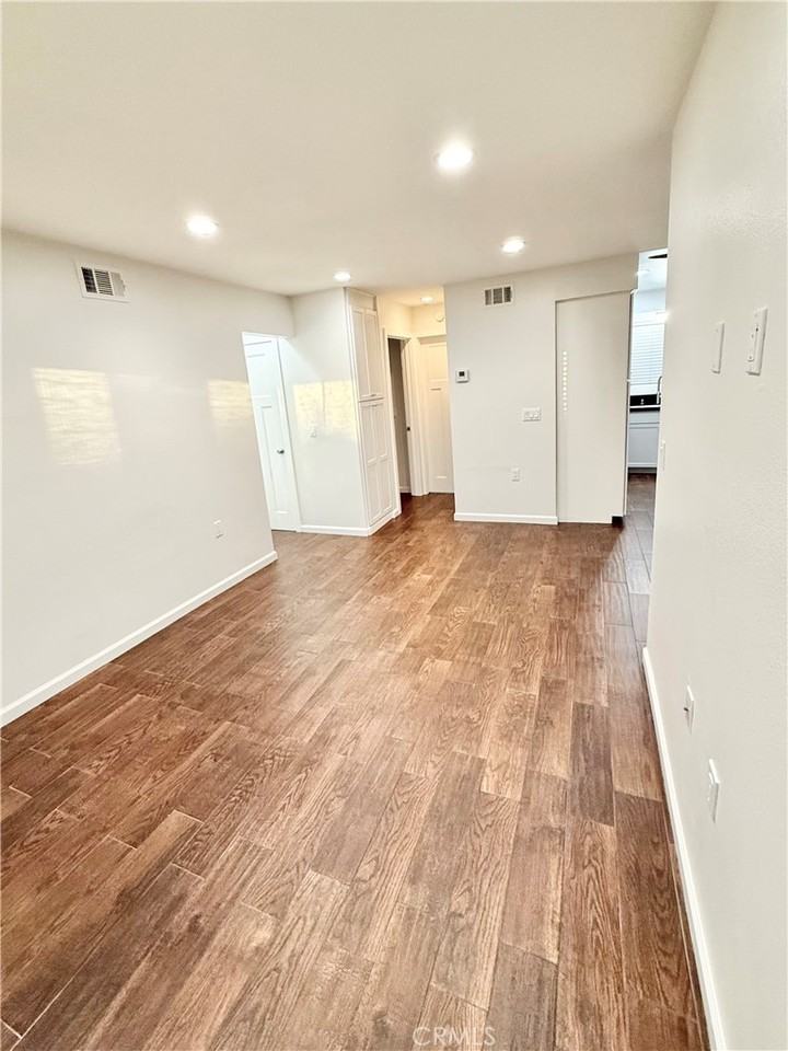 317 Avenida Madrid #317 - Photo 6 of 16