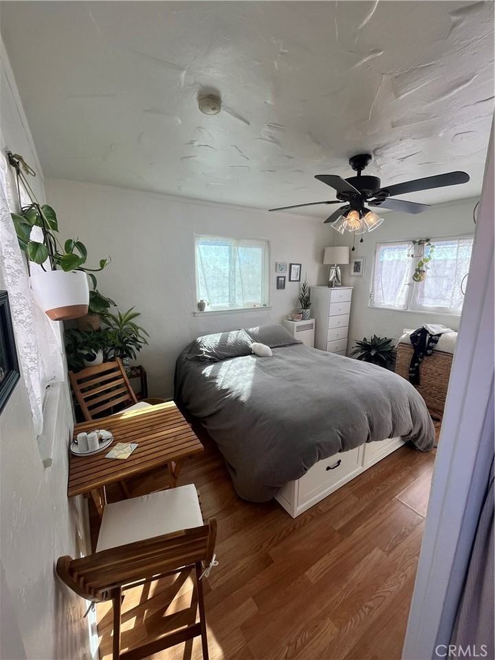 251 Avenida Del Mar #251C - Photo 2 of 8