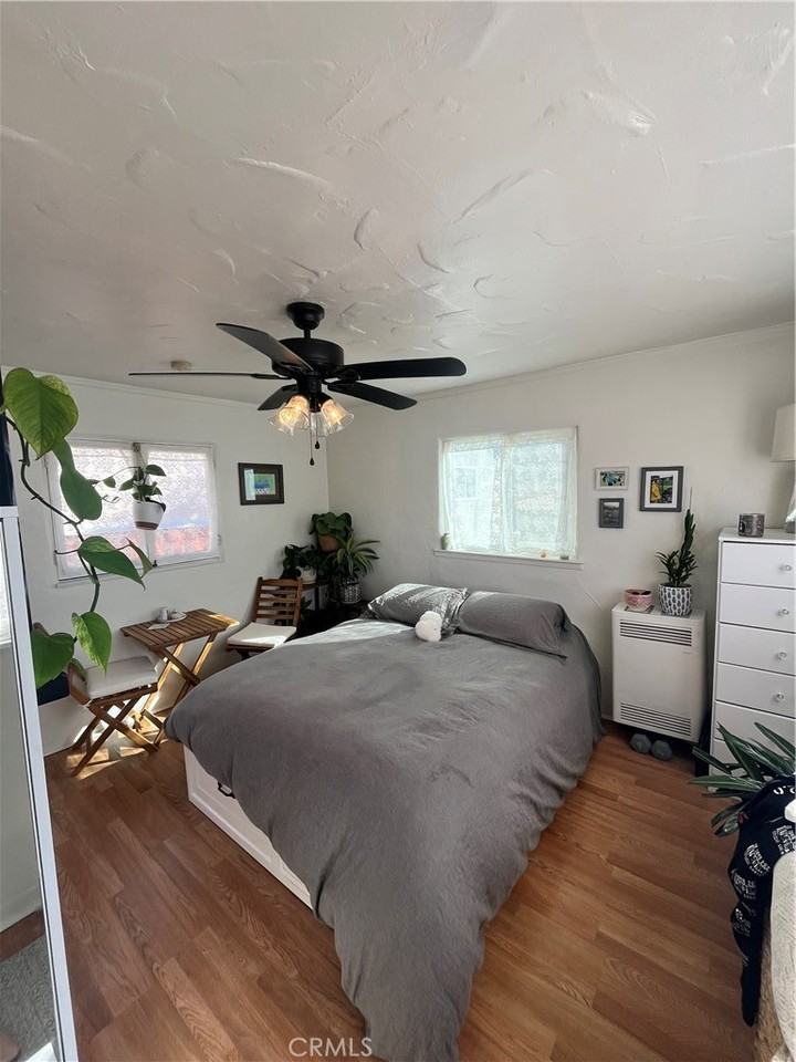 251 Avenida Del Mar #251C - Photo 3 of 8