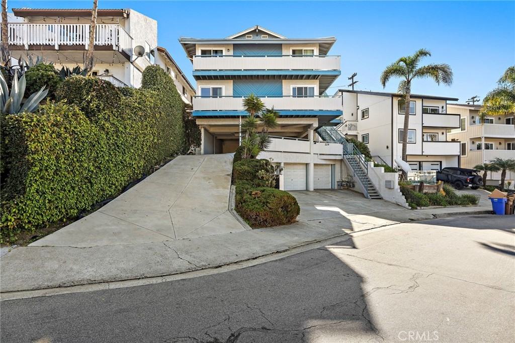 229 W Escalones #229C - Photo 3 of 14
