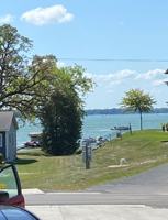 featured image of 8036 Lake Shore Dr #2