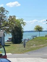 8036 Lake Shore Dr #2 - Photo 1 of 1