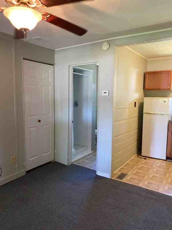 8036 Lake Shore Dr #2 - Photo 2 of 22