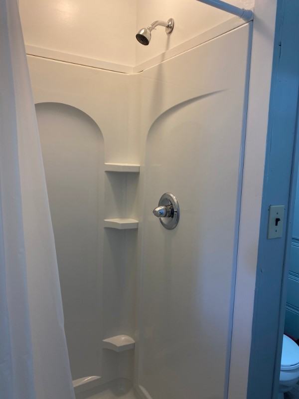 8036 Lake Shore Dr #2 - Photo 3 of 22