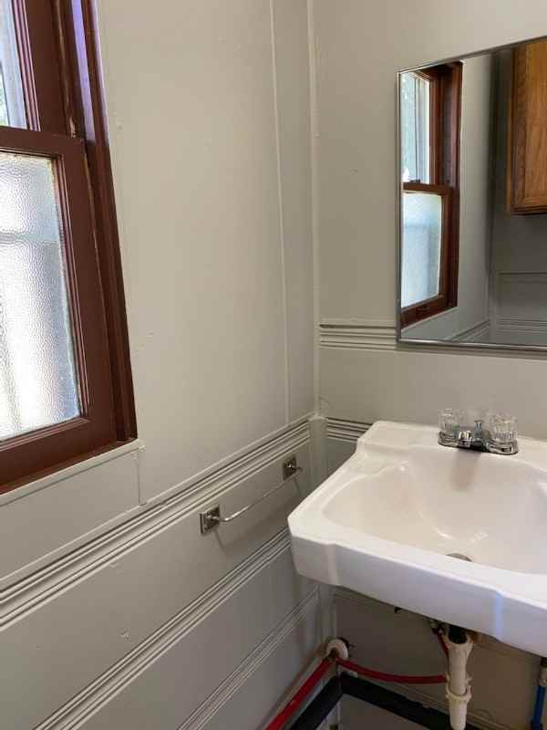 8036 Lake Shore Dr #2 - Photo 5 of 22