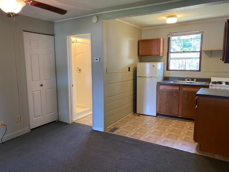 8036 Lake Shore Dr #2 - Photo 6 of 22