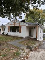 featured image of 7719 Crestline Rd