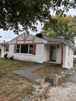 7719 Crestline Rd - Photo 1 of 1