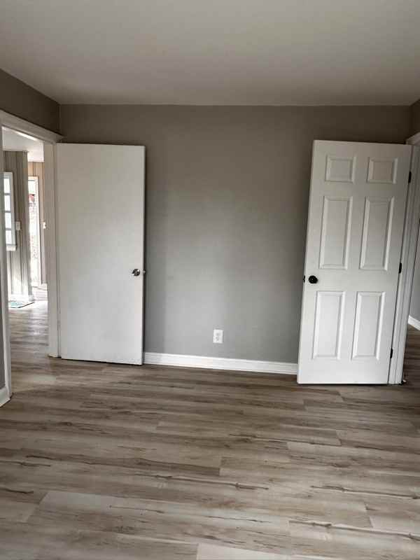 7719 Crestline Rd - Photo 4 of 29