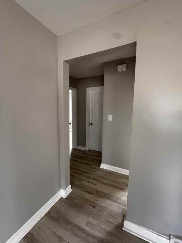 7719 Crestline Rd - Photo 5 of 29