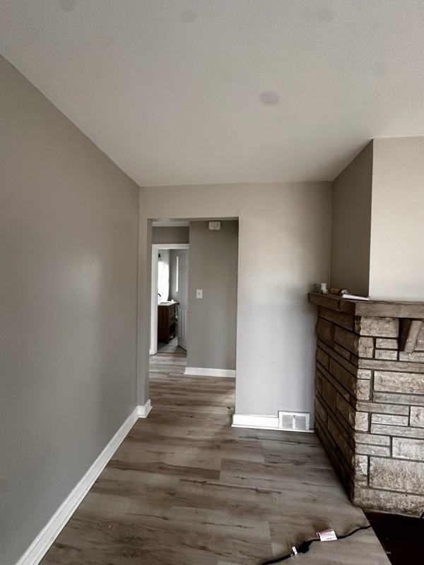 7719 Crestline Rd - Photo 7 of 29