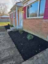 4200 Narcissus Dr - Photo 1 of 1