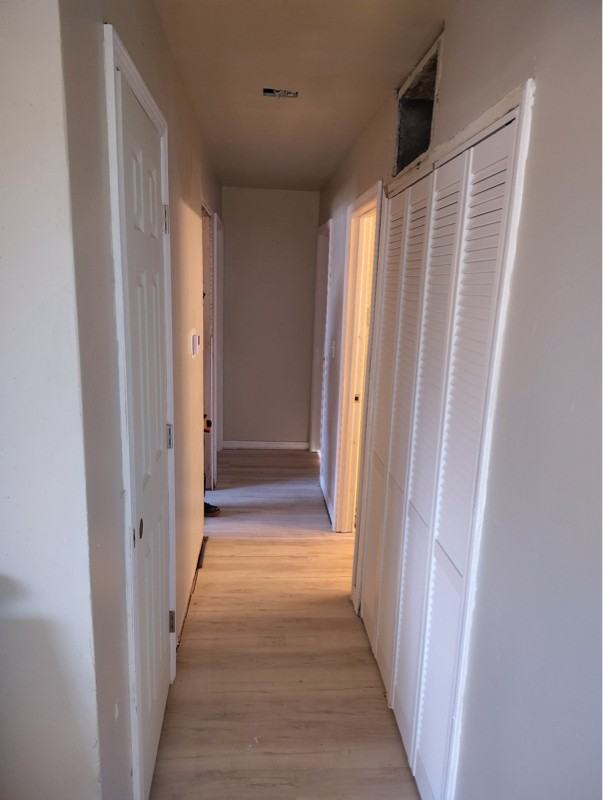 4200 Narcissus Dr - Photo 3 of 3