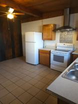 1905 W 16th Pl - Photo 1 of 1