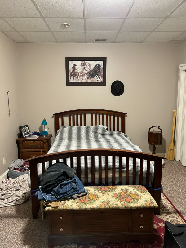 126 N Green St #2 - Photo 3 of 4