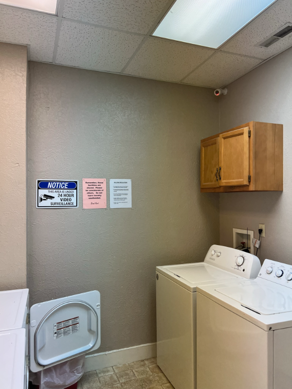 126 N Green St #2 - Photo 4 of 4