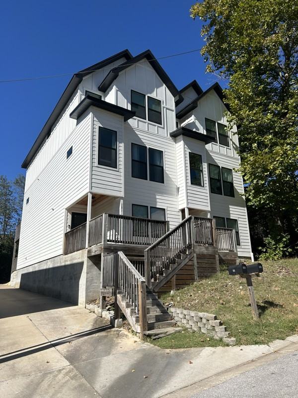 121 N Washington Ave - Photo 2 of 16