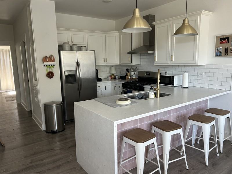 121 N Washington Ave - Photo 4 of 16