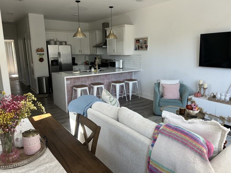 121 N Washington Ave - Photo 5 of 16