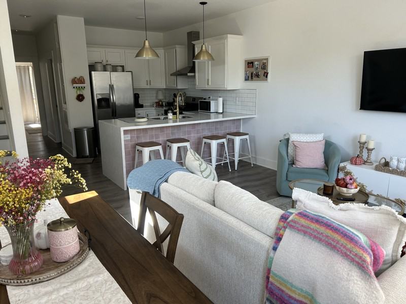 121 N Washington Ave - Photo 6 of 16