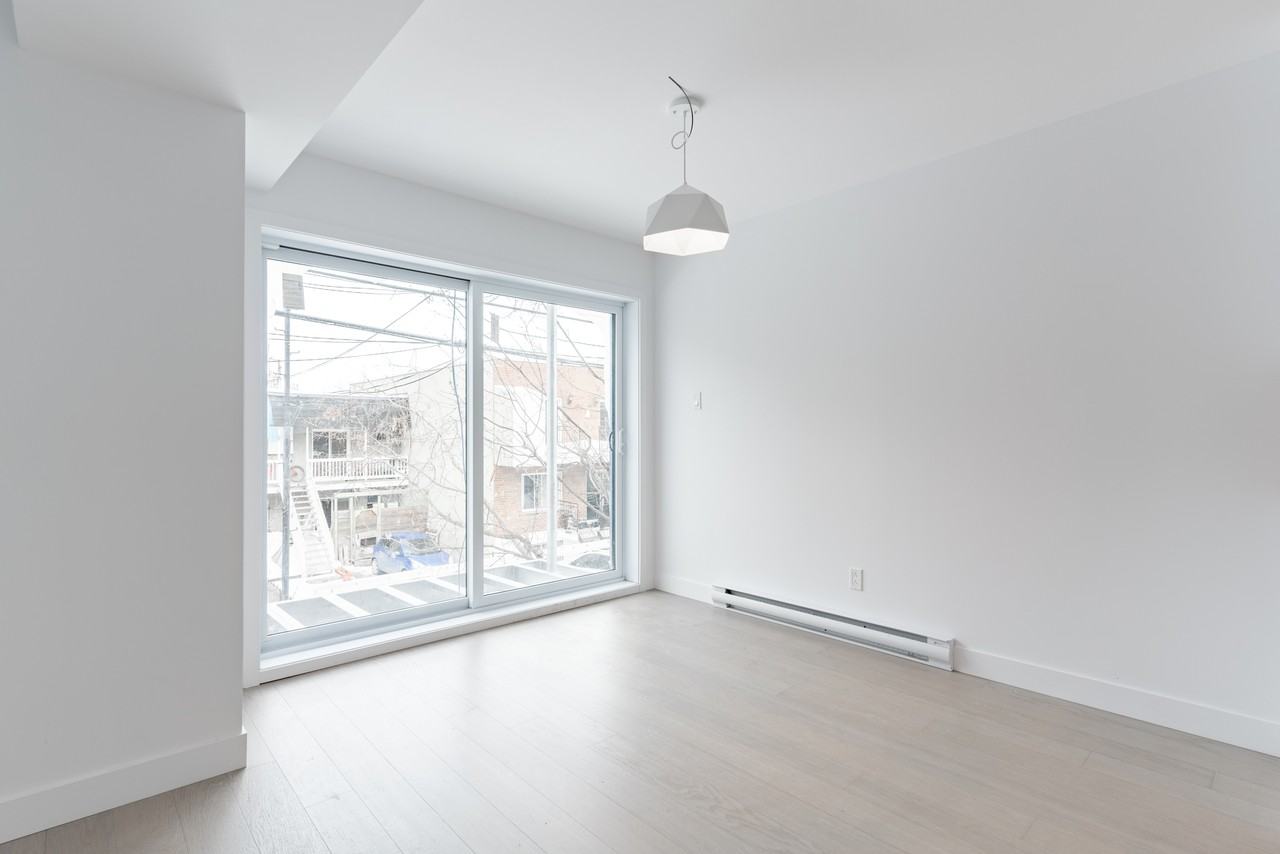 4609 Rue de la Roche #202 - Photo 4 of 12