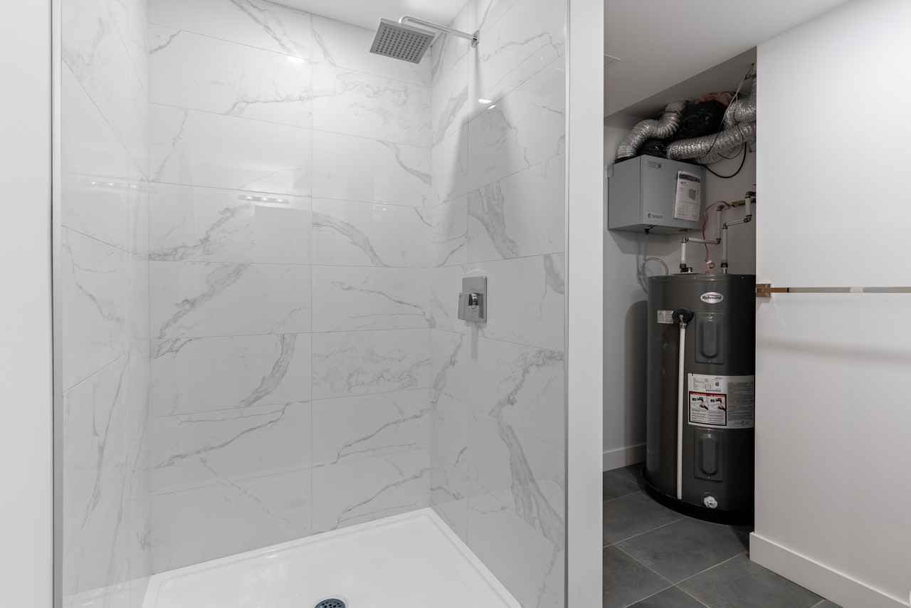 4609 Rue de la Roche #202 - Photo 5 of 12