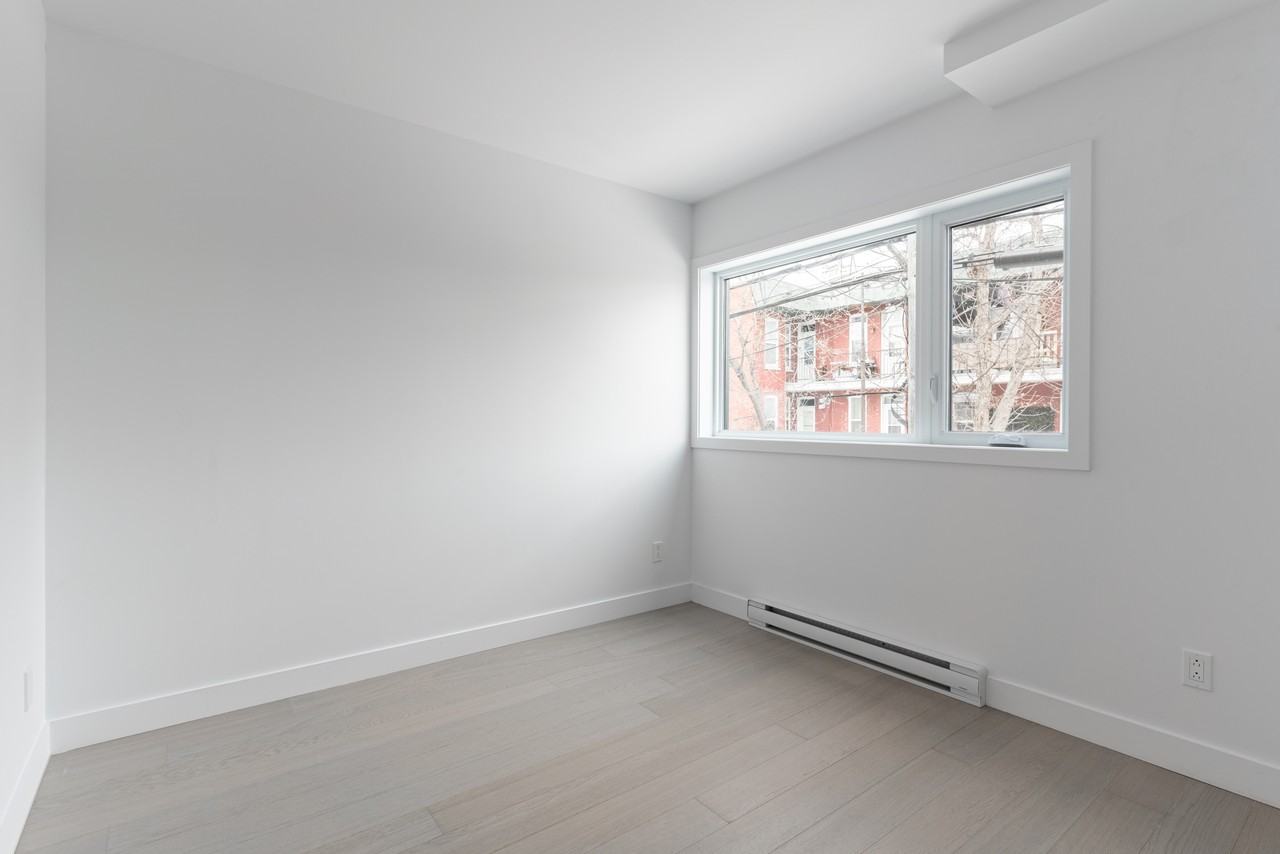 4609 Rue de la Roche #202 - Photo 6 of 12