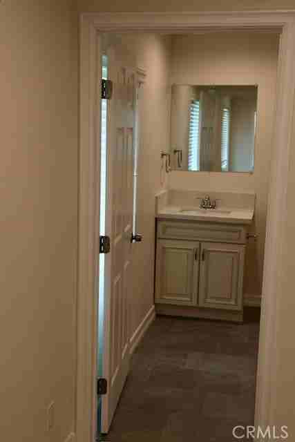 22020 Velicata St #22020 - Photo 2 of 17