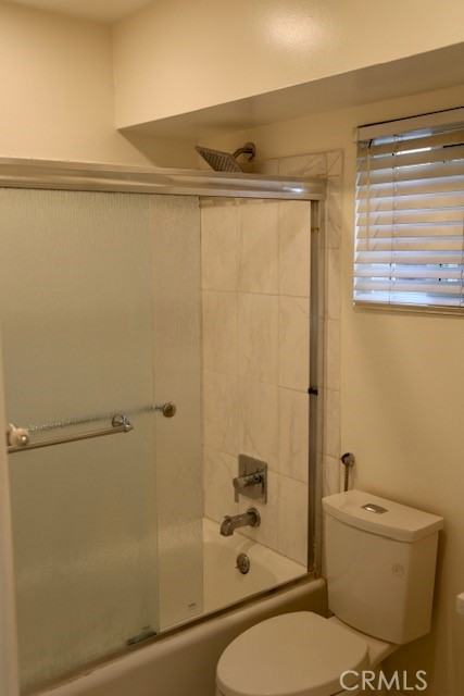 22020 Velicata St #22020 - Photo 3 of 17