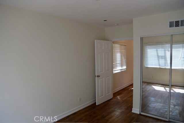 22020 Velicata St #22020 - Photo 4 of 17