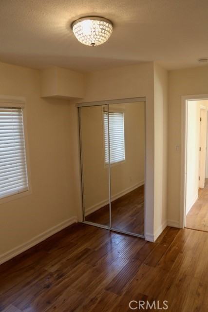 22020 Velicata St #22020 - Photo 6 of 17