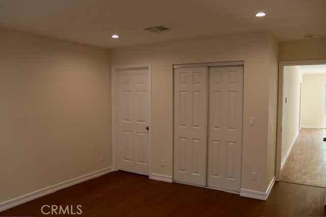 22020 Velicata St #22020 - Photo 7 of 17